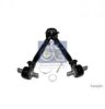 DT 4.66485 Track Control Arm